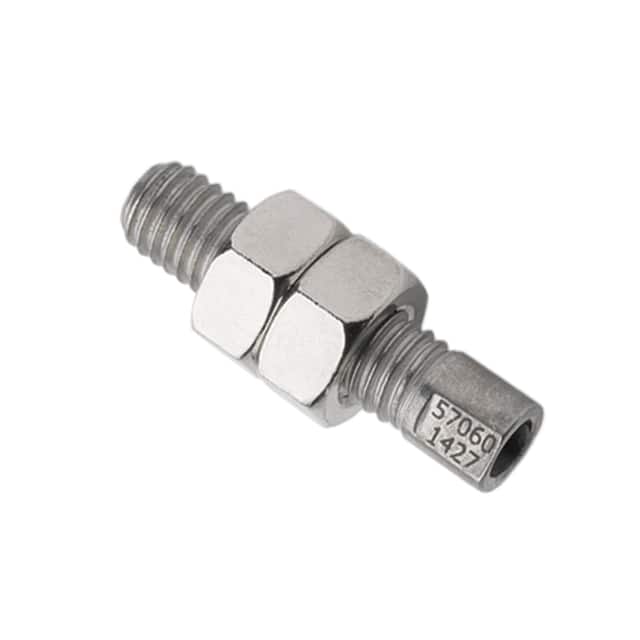 57060-000 Littelfuse Inc.  Magneti - Sensore abbinato